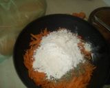 Foto del paso 2 de la receta: Frititos o torrejitas de lechuga