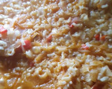 Székelykáposzta recept fázis 1 fotója
