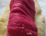हार्ट कुकीज़ (Heart Cookies Recipe in Hindi) रेसिपी चरण 6 फोटो