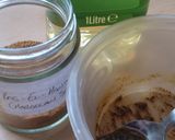A picture of step 3 of Vickys Speedy Chicken Tagine, GF DF EF SF NF.