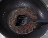 Ayam Goreng Tepung Krispi Saus Madu Bawang Putih langkah memasak 3 foto