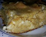 Foto del paso 15 de la receta: Sopa paraguaya