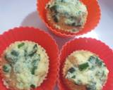 Baked eggs recipe step 5 photo