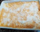 Foto del paso 5 de la receta: Lasaña de pollo 2.0