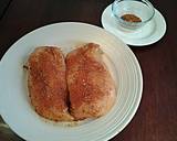 Barbeque Chicken Eggrolls recipe step 1 photo