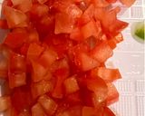 صورة لخطوة 5 من وصفة مثلثات التوست🍞