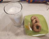 Foto del paso 8 de la receta: Galletas Bonnie