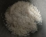 Foto langkah ke 1 dari resep Nasi Mentega Rice Cooker.