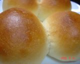A picture of step 9 of Nostalgic Milk Bread.