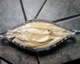 Sweet Creamy Pumpkin Dip recipe step 2 photo
