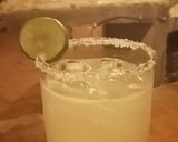 Foto del paso 5 de la receta: Mezcalita con mezcal mil amores