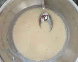 Foto del paso 1 de la receta: Pan casero