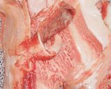 A picture of step 1 of Preparing Meltingly Soft and Tender Beef Tendon.