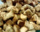7-Grain Ranch Seasoned Croutons recipe step 16 photo