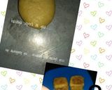 Foto langkah ke 7 dari resep 15. Bakpia.