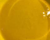 Placki z dyni膮 馃巸 krok przepisu 1 zdj臋cie