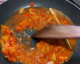 Foto langkah ke 4 dari resep Telur Balado.