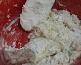 Foto langkah ke 5 dari resep Cireng Krispy.