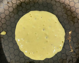 Foto del paso 4 de la receta: Hot cakes Pronto