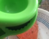 Foto del paso 1 de la receta: Salmón al sartén