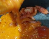 Foto langkah ke 4 dari resep Ikan sarai balado.