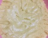 صورة لخطوة 3 من وصفة بسكويت لانكشير 🥨🥨