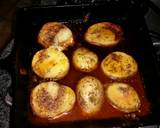One Skillet Roast Chicken and Pier Potatoes recipe step 19 photo