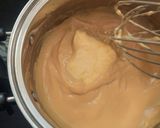 Foto langkah ke 5 dari resep Tiramisu dessert box.