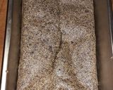 Foto del paso 6 de la receta: Pan de Linaza #singluten ♡ método grez