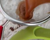 Foto langkah ke 4 dari resep Kue Cincin khas Betawi.