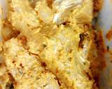 Fried Fish #WokCooking recipe step 3 photo