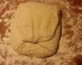Iz's Vegan Ciabatta recipe step 19 photo
