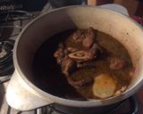 Foto del paso 4 de la receta: Osobuco campestre