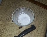 Foto del paso 3 de la receta: Riñones al jerez