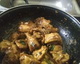 चने की दाल का फरा (Chane ki daal ka fara recipe in Hindi) रेसिपी चरण 13 फोटो
