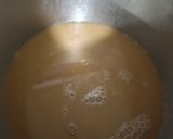 Foto del paso 1 de la receta: Escudella Wonton: Fusión Catalana y China