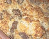 صورة لخطوة 5 من وصفة طاجن رز معمر