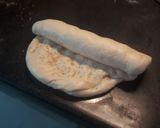 Foto del paso 4 de la receta: Pan de molde