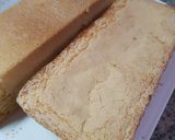 Foto del paso 6 de la receta: Budín de limón