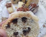 Foto del paso 8 de la receta: Rosca Matera De Pascua, Reyes  y Para Todo El Año