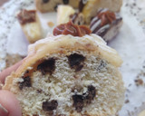 Foto del paso 8 de la receta: Rosca Matera De Pascua, Reyes  y Para Todo El Año