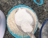 Foto del paso 4 de la receta: ❤️ Budín de chocolate ❤️