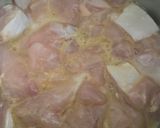 Foto langkah ke 1 dari resep Ayam Cabai Garam.