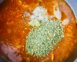 Foto del paso 4 de la receta: GUISO “BIENVENIDO INVIERNO”!! ❄️ 🍲🍛🍲
