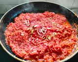 સીઝલિંગ ગાજર હલવા (Sizzling Carrot Halwa Recipe In Gujarati) રેસીપી સ્ટેપ2ફોટો