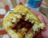 عکس مرحله 1 از دستور کبه عراقی 🍘