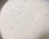 Foto del paso 1 de la receta: Empanadas de verdura 🥬