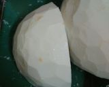Foto langkah ke 1 dari resep Putu ayu.