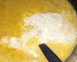 Foto del paso 1 de la receta: Flan🍮🍮🍮 de🍌🍌🍌 bananas casero!