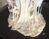 Foto del paso 7 de la receta: Arepas deliciosas